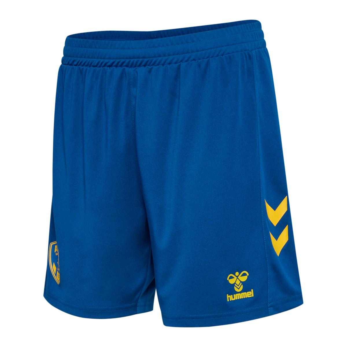 product/h/u/hummel_227499-7045_true-blue_1.jpg