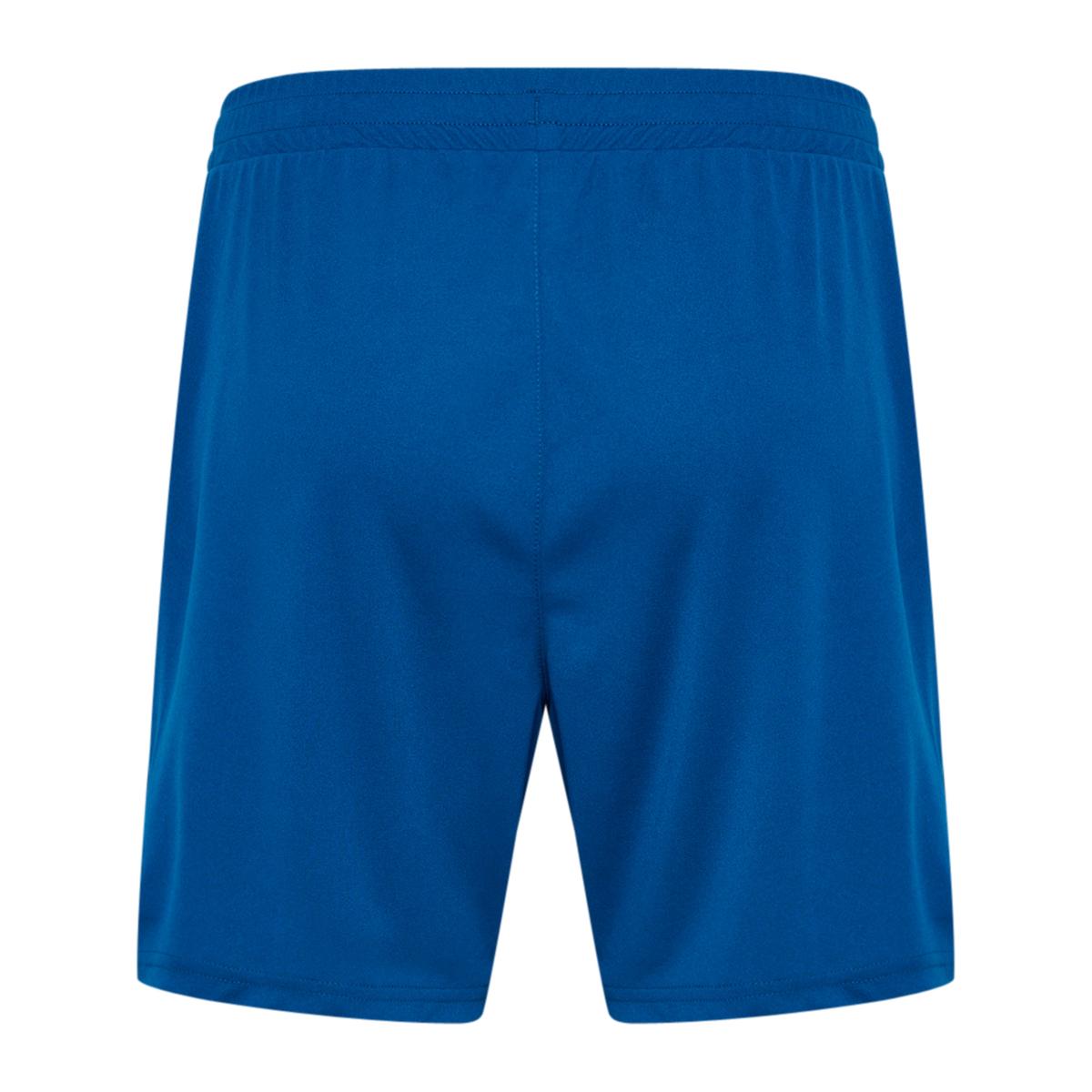 product/h/u/hummel_227499-7045_true-blue_2.jpg