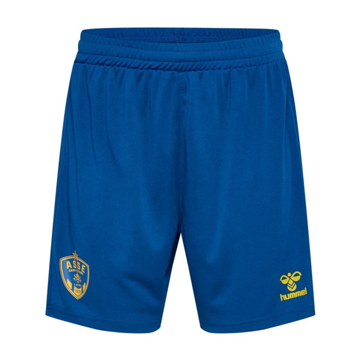product/h/u/hummel_227499-7045_true-blue_3.jpg