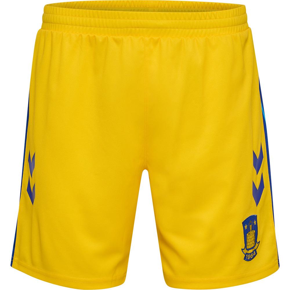 product/h/u/hummel_227512-5136_yellow_3.jpg
