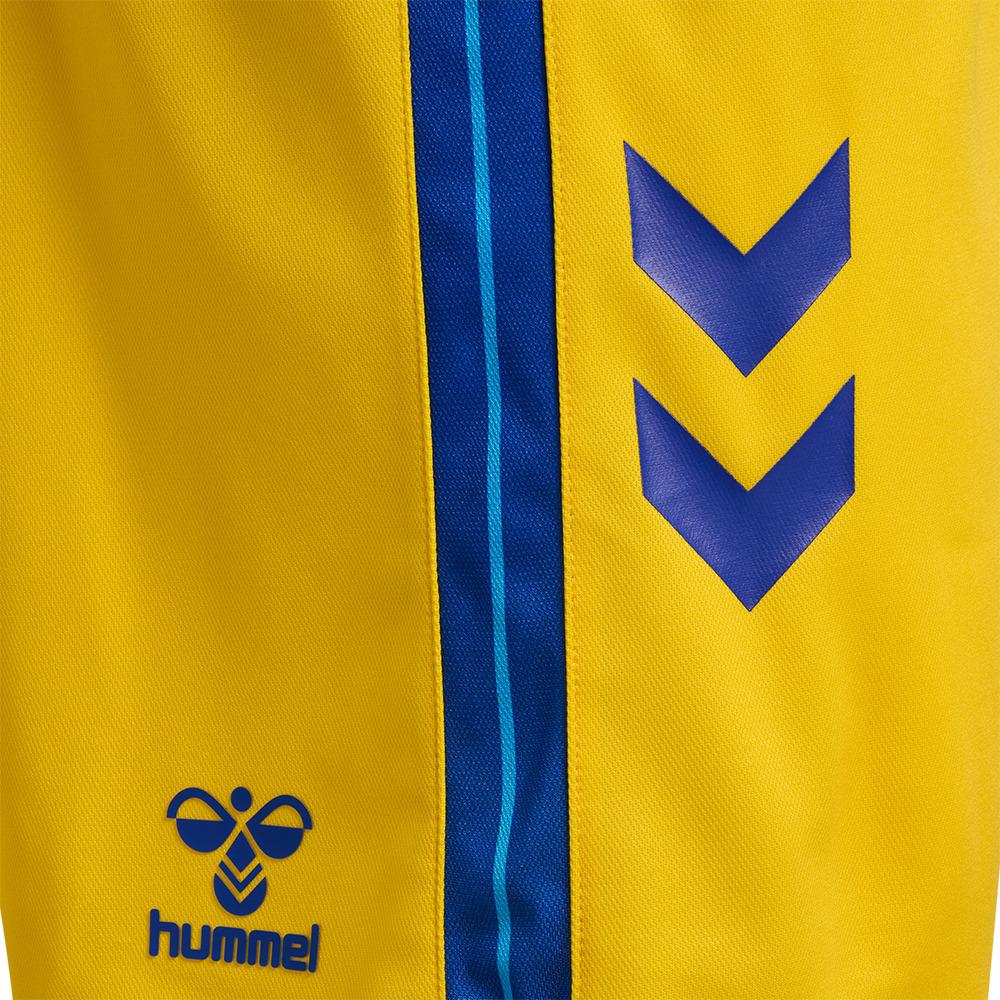 product/h/u/hummel_227512-5136_yellow_4.jpg