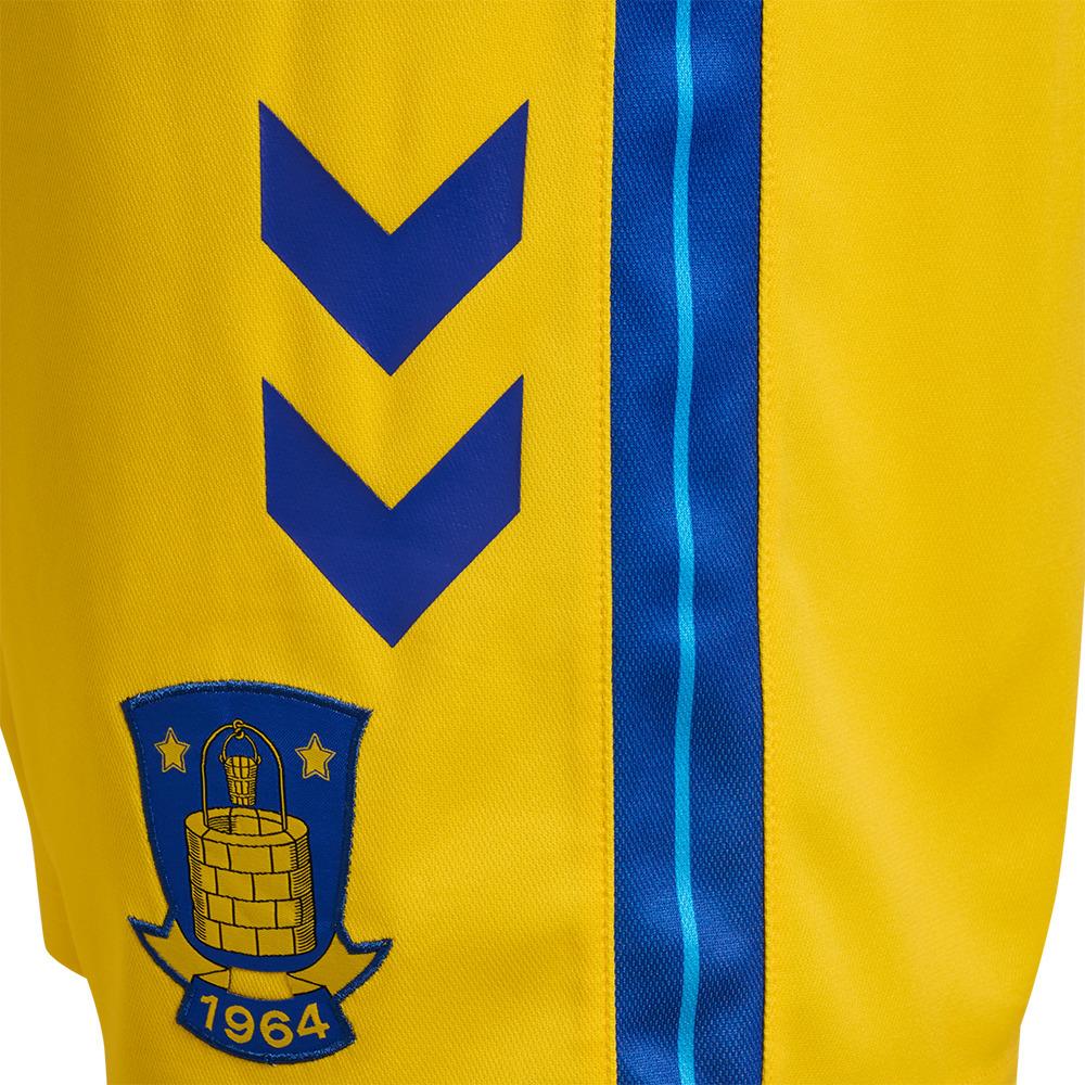 product/h/u/hummel_227512-5136_yellow_5.jpg