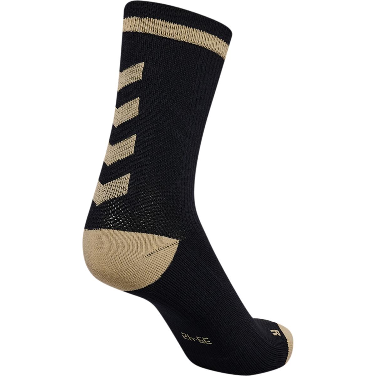 product/h/u/hummel_228541-2298_black-cocoon_3.jpg