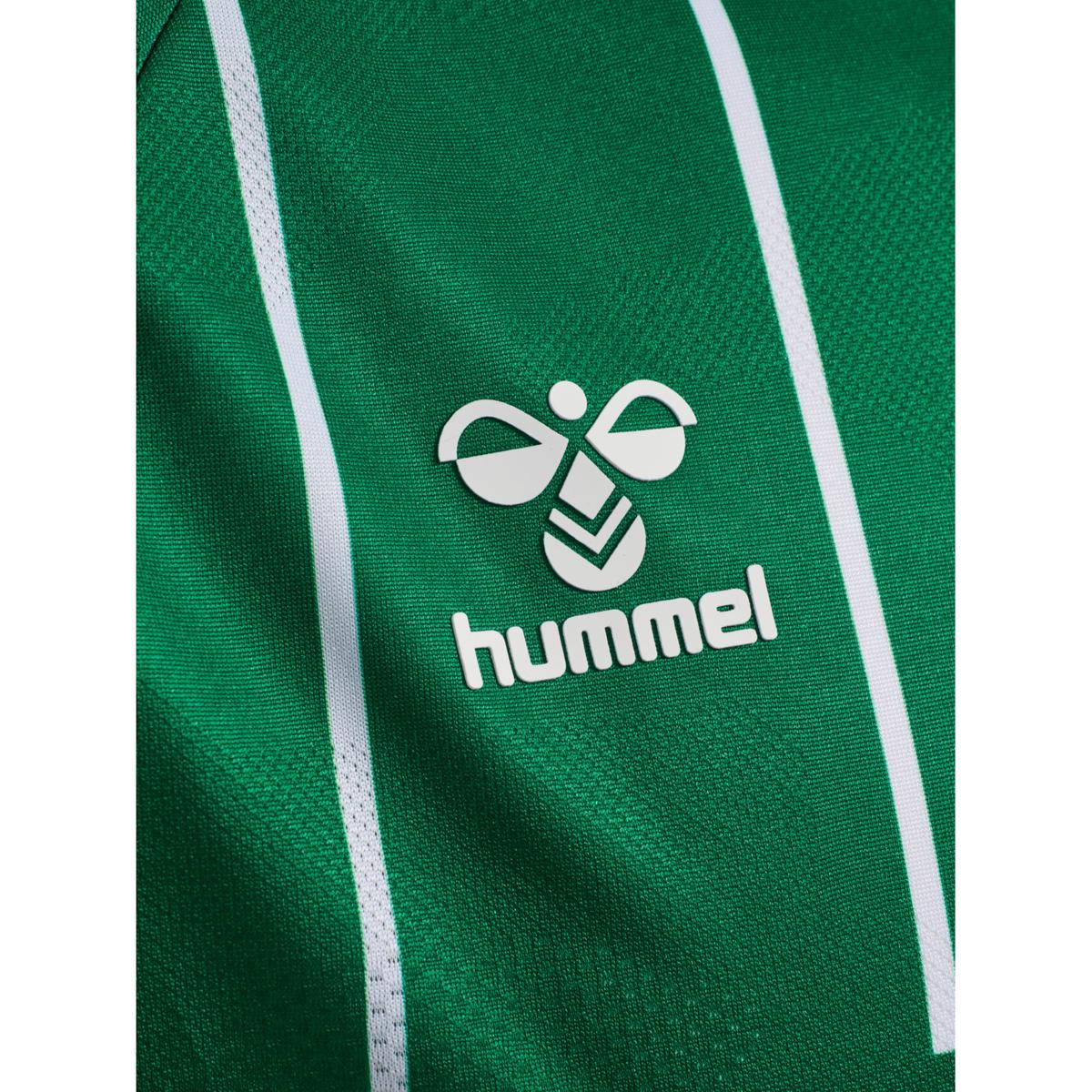 product/h/u/hummel_231006-6801_4.jpg