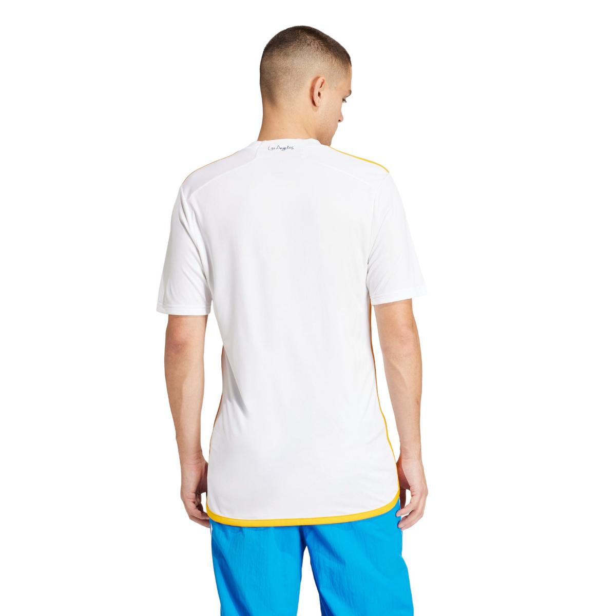 product/h/z/hz6220_4-photoroom.png-photoroom.jpg