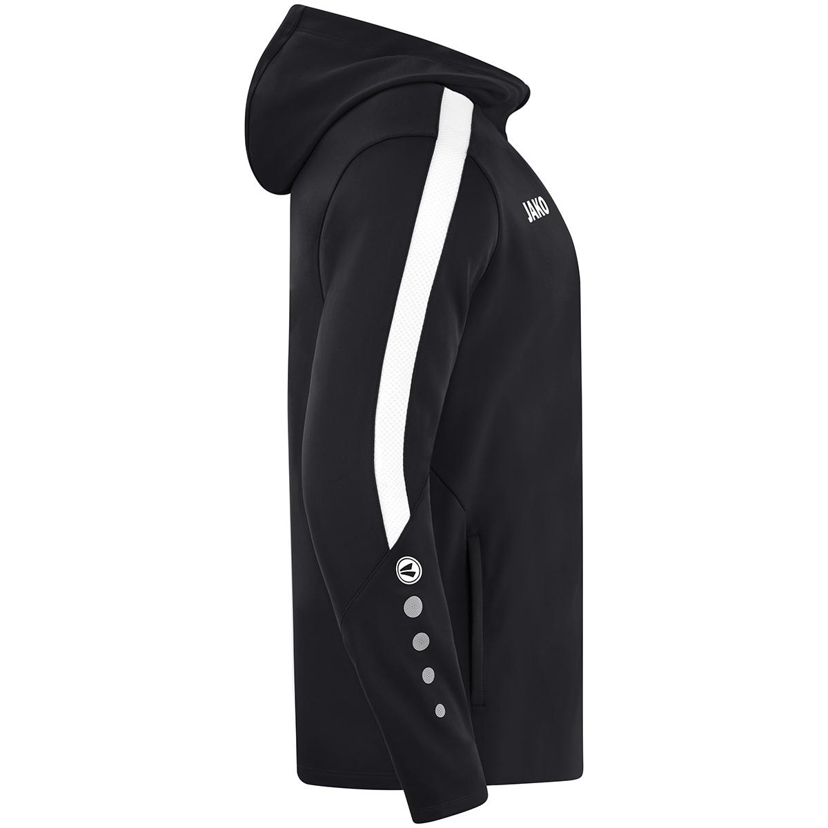 product/j/a/jako_6823-f-800_noir_2.jpg