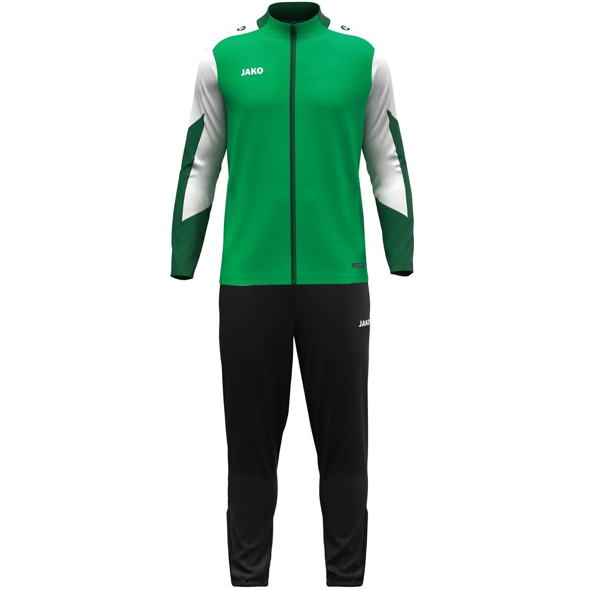 product/j/a/jako_m9170-u-204_vert-blanc-vert-fonce_5.jpg