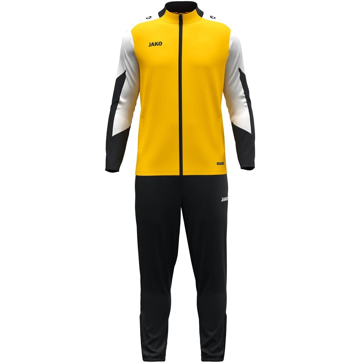 product/j/a/jako_m9170-u-305_jaune-blanc-noir_5.jpg