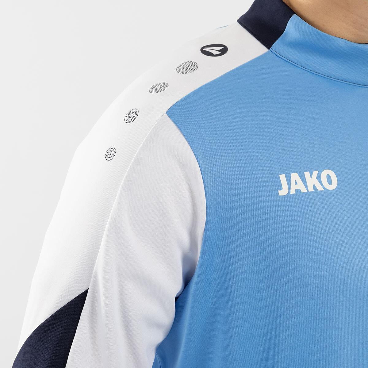 product/j/a/jako_m9170-u-431_bleu-ciel-blanc-marine_6.jpg