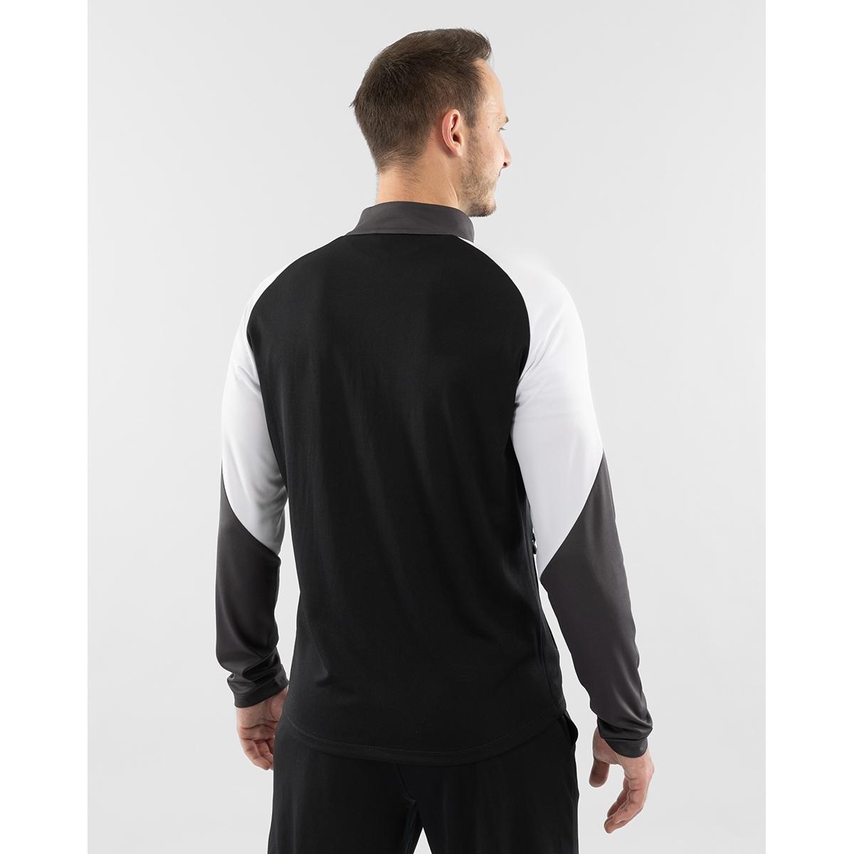 product/j/a/jako_m9170-u-826_noir-blanc-anthracite_3.jpg