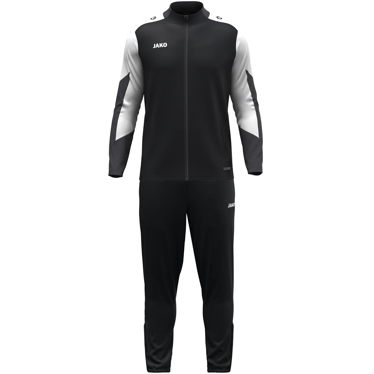 product/j/a/jako_m9170-u-826_noir-blanc-anthracite_5.jpg