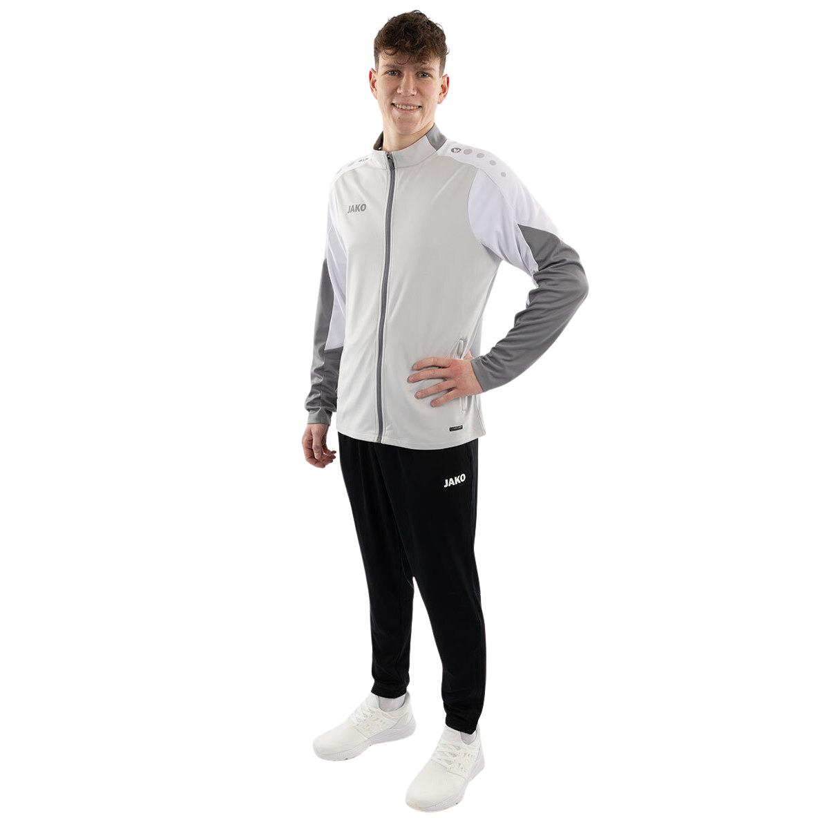 product/j/a/jako_m9170-u-837_gris-clair-blanc-gris_1.jpg