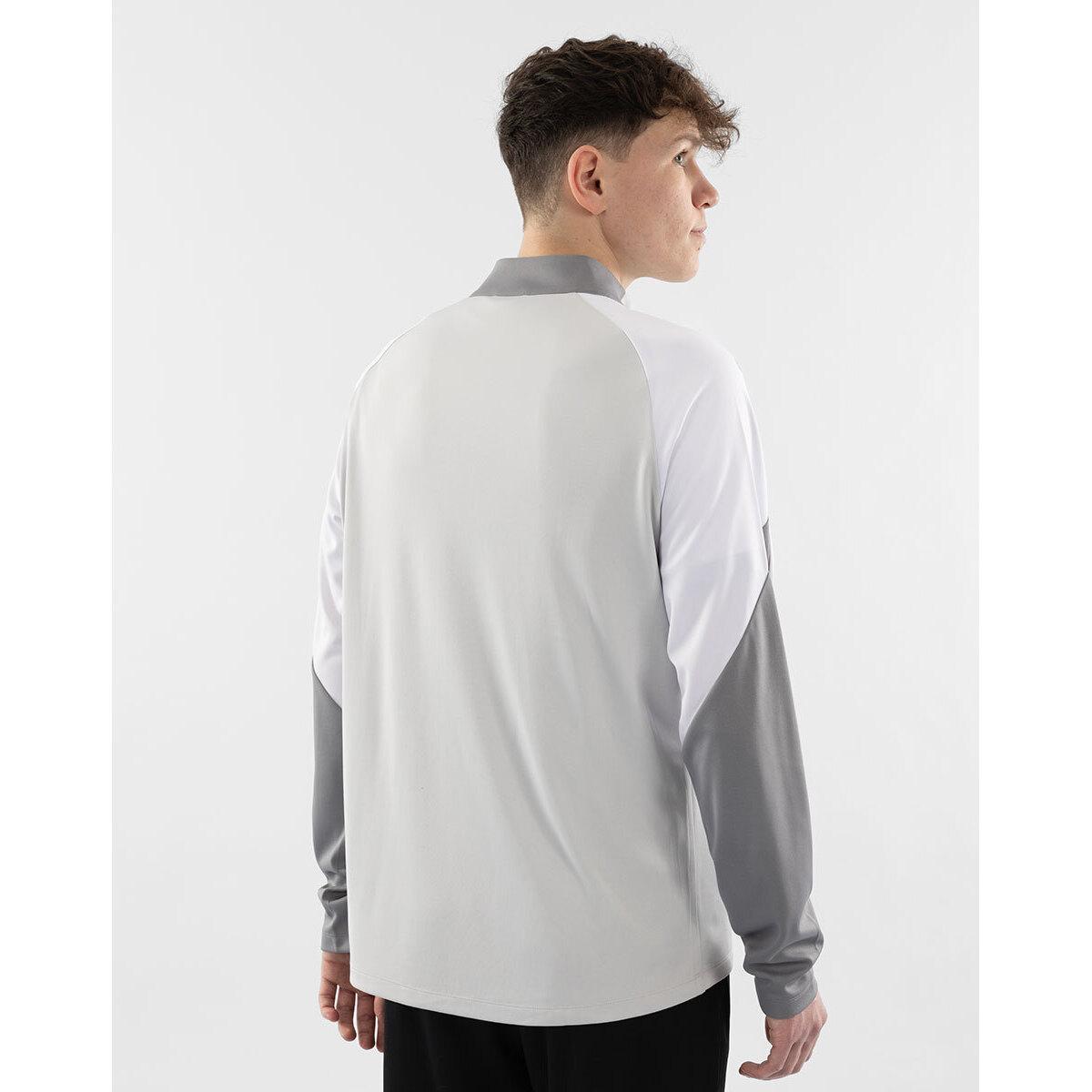 product/j/a/jako_m9170-u-837_gris-clair-blanc-gris_3.jpg