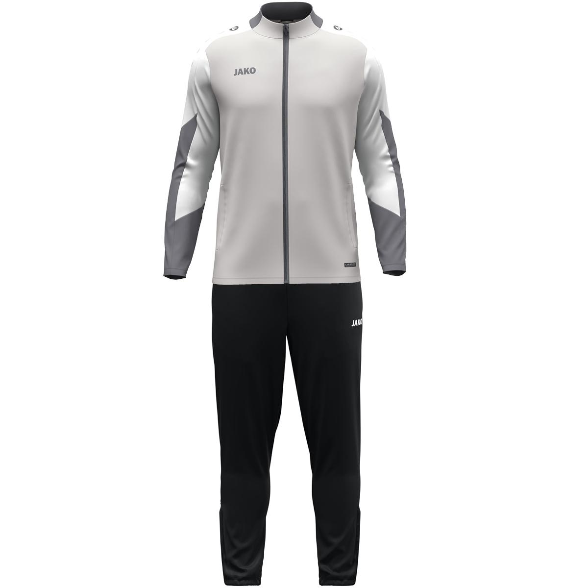 product/j/a/jako_m9170-u-837_gris-clair-blanc-gris_5.jpg