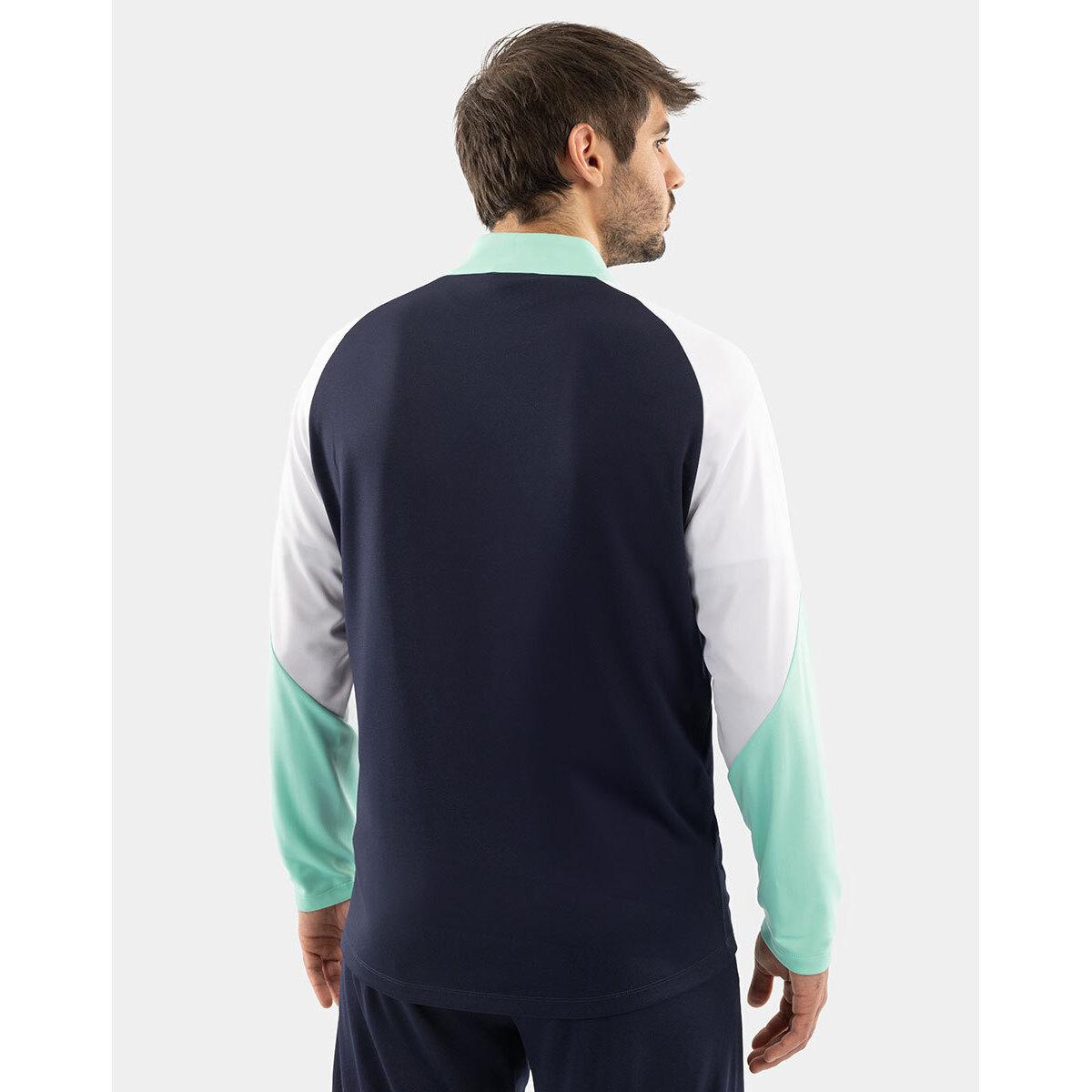 product/j/a/jako_m9170-u-915_marine-blanc-menthe_3.jpg