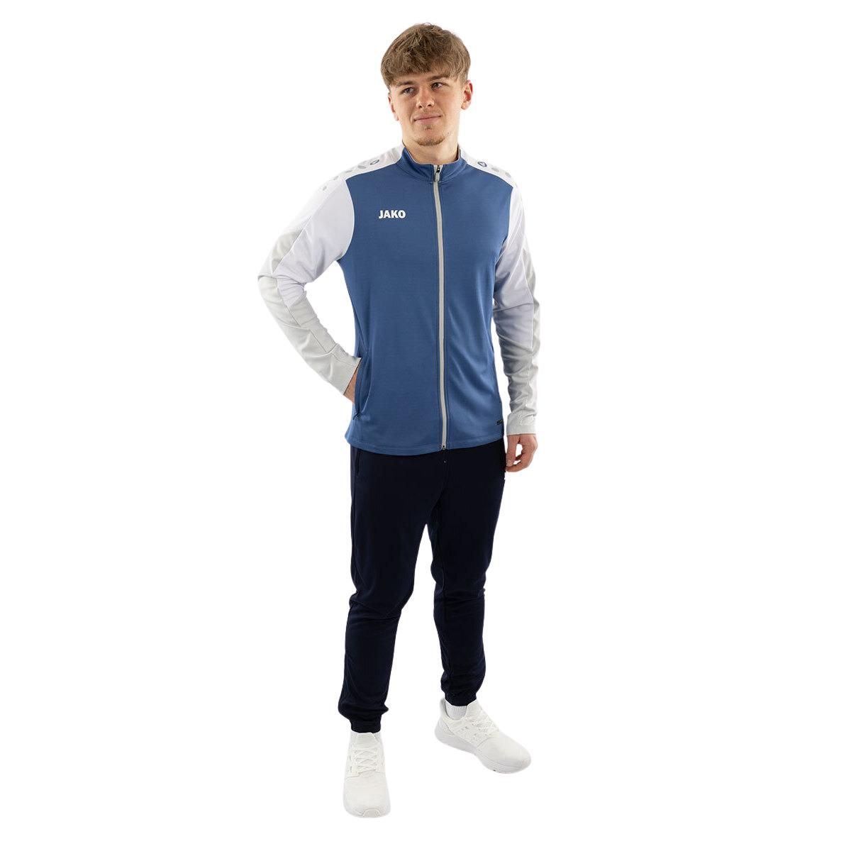 product/j/a/jako_m9170-u-921_bleu-nuit-blanc-gris-clair_2.jpg