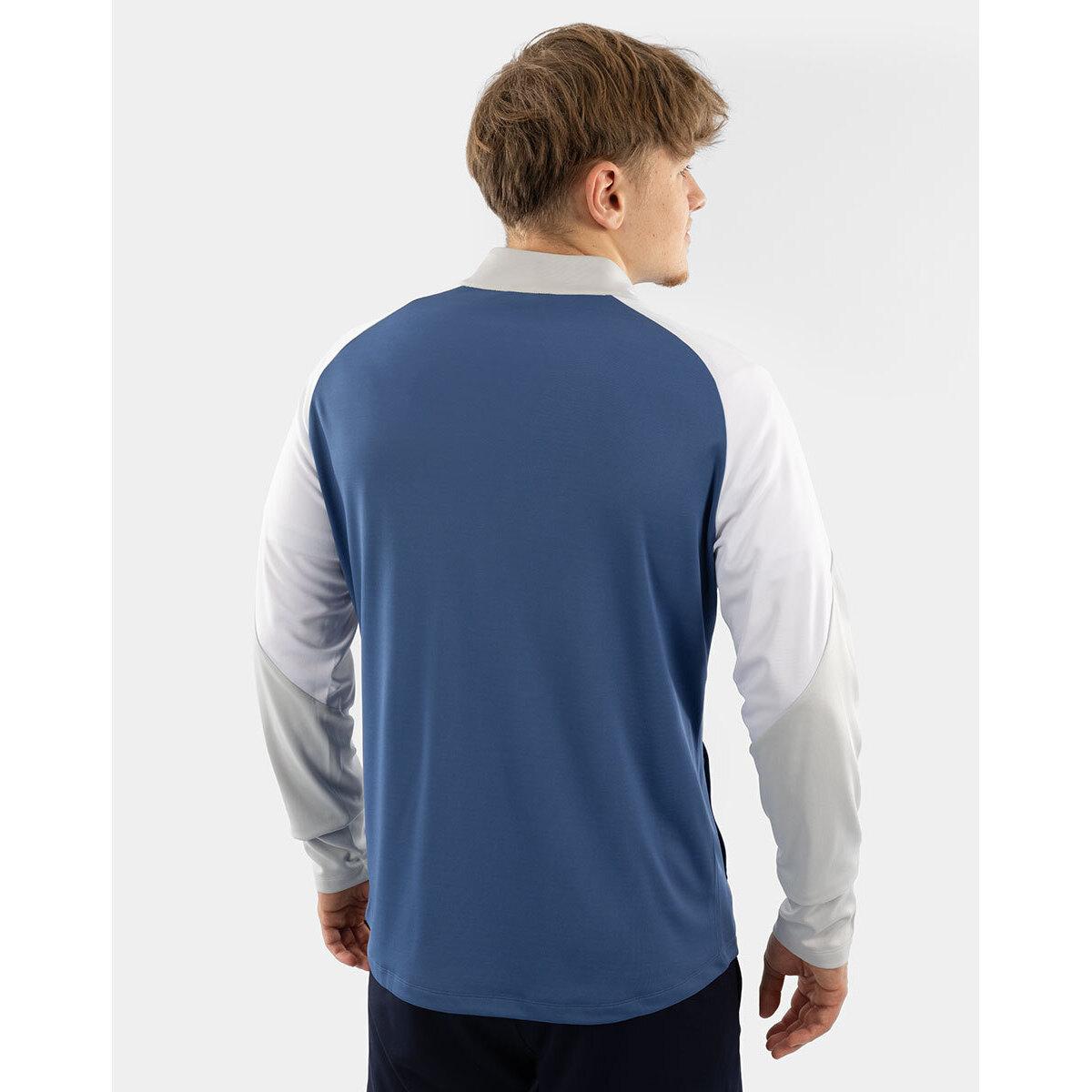 product/j/a/jako_m9170-u-921_bleu-nuit-blanc-gris-clair_3.jpg