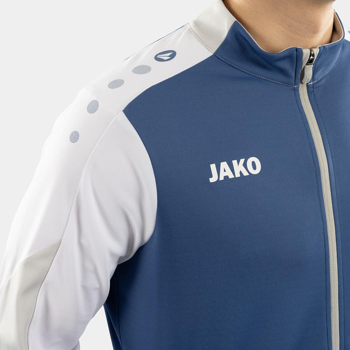 product/j/a/jako_m9170-u-921_bleu-nuit-blanc-gris-clair_4.jpg