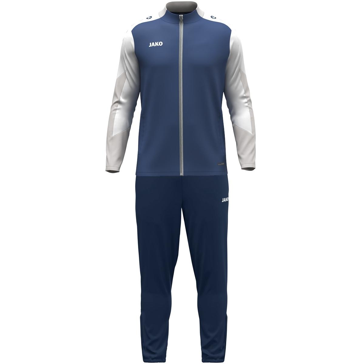 product/j/a/jako_m9170-u-921_bleu-nuit-blanc-gris-clair_5.jpg
