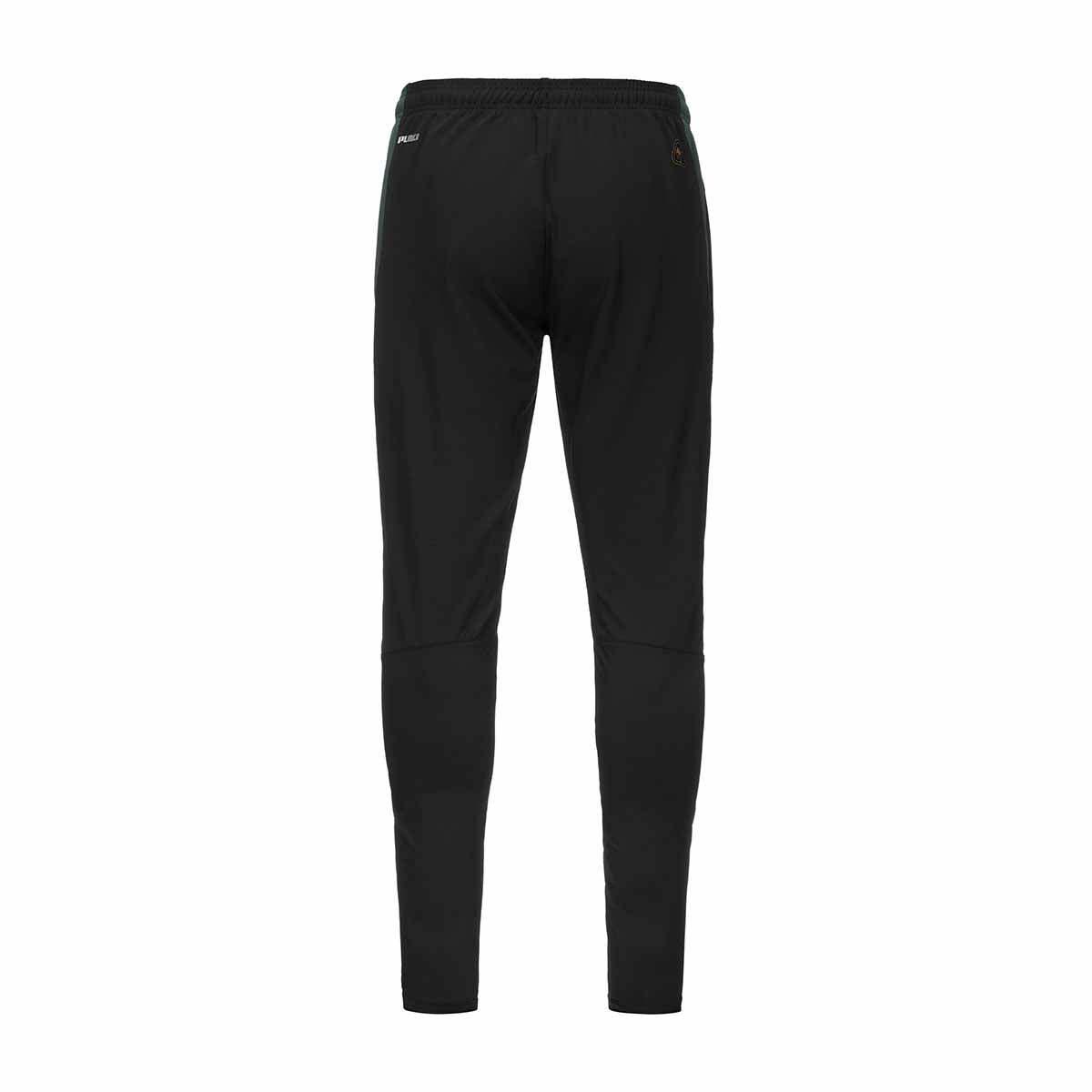 product/k/a/kappa_311j2xw-a0a_2-nw010624.jpg