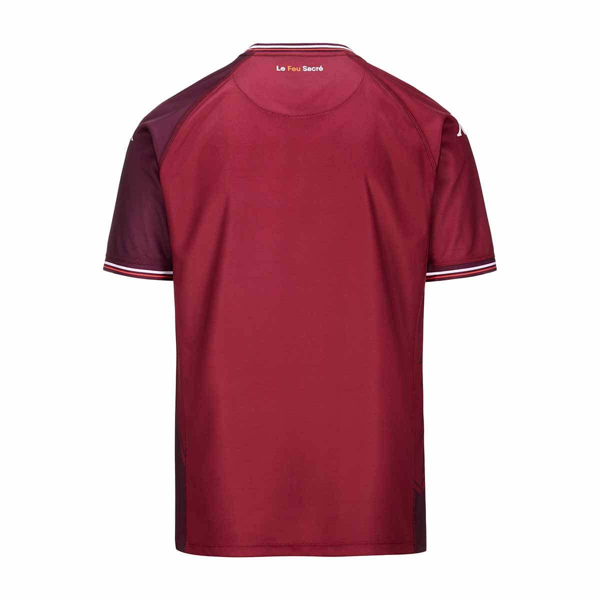 product/k/a/kappa_311j7kw-s07_2-nw010624.jpg
