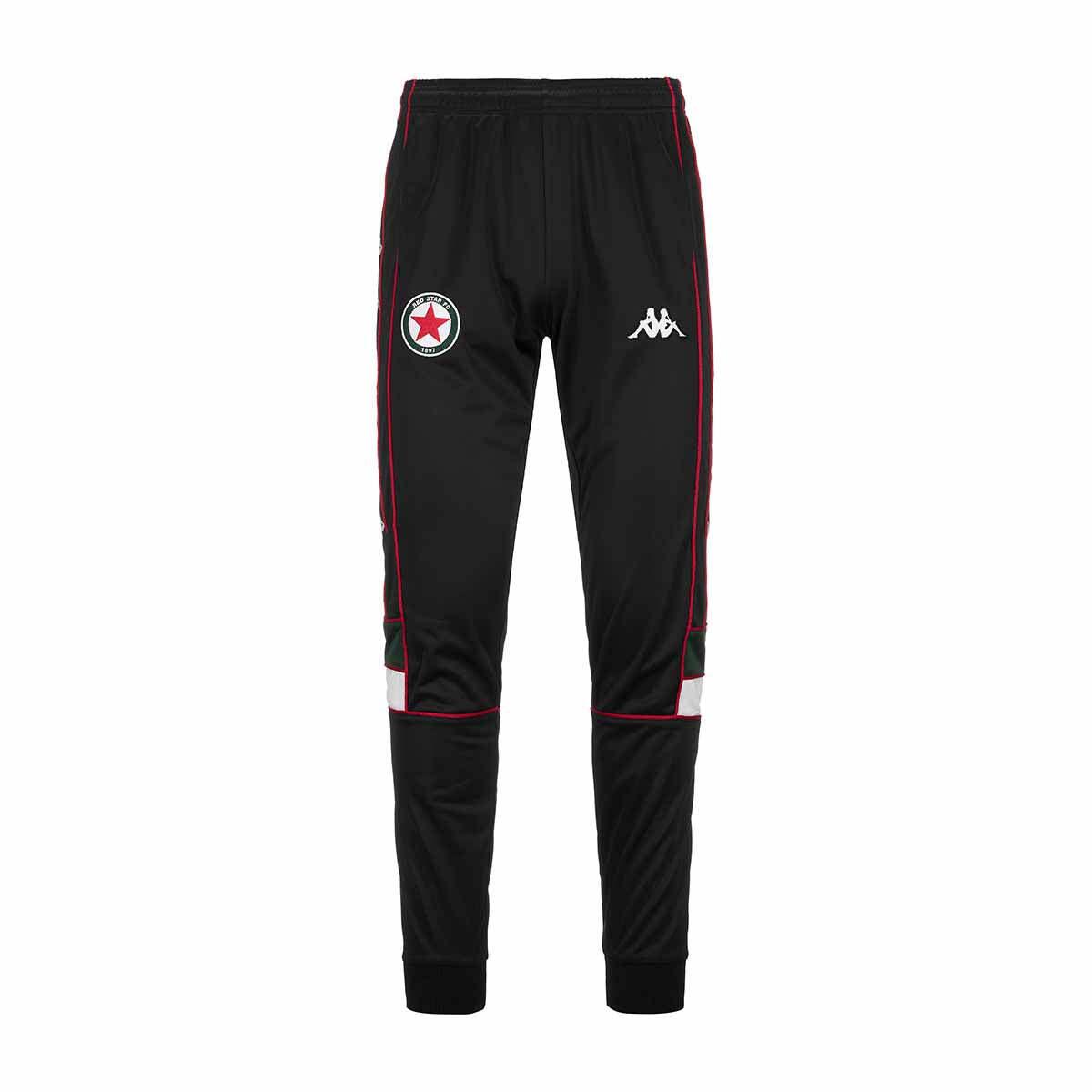 product/k/a/kappa_311k21w-a0e_0-nw010624.jpg