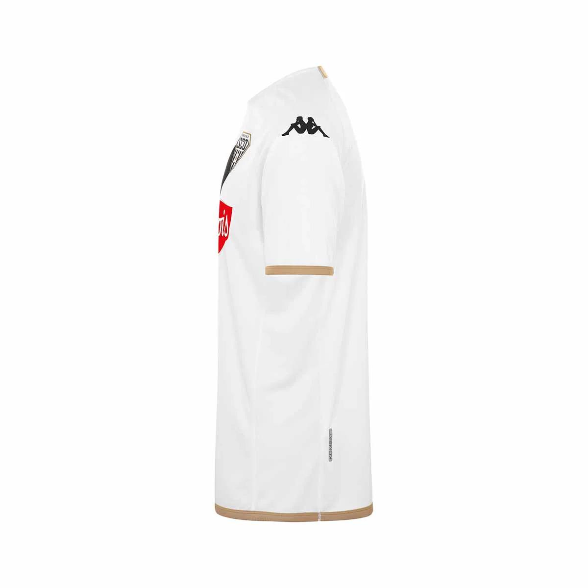 product/k/a/kappa_321e56w-a01_white-black-gold_3.jpg
