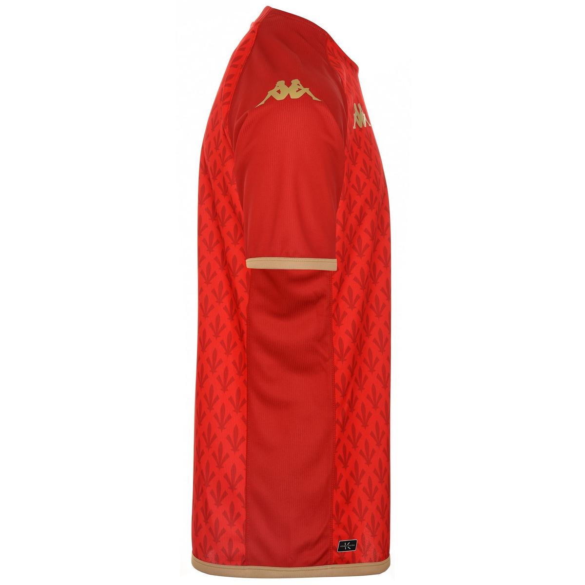 product/k/a/kappa_321e57w-a03_1-nw010624.jpg