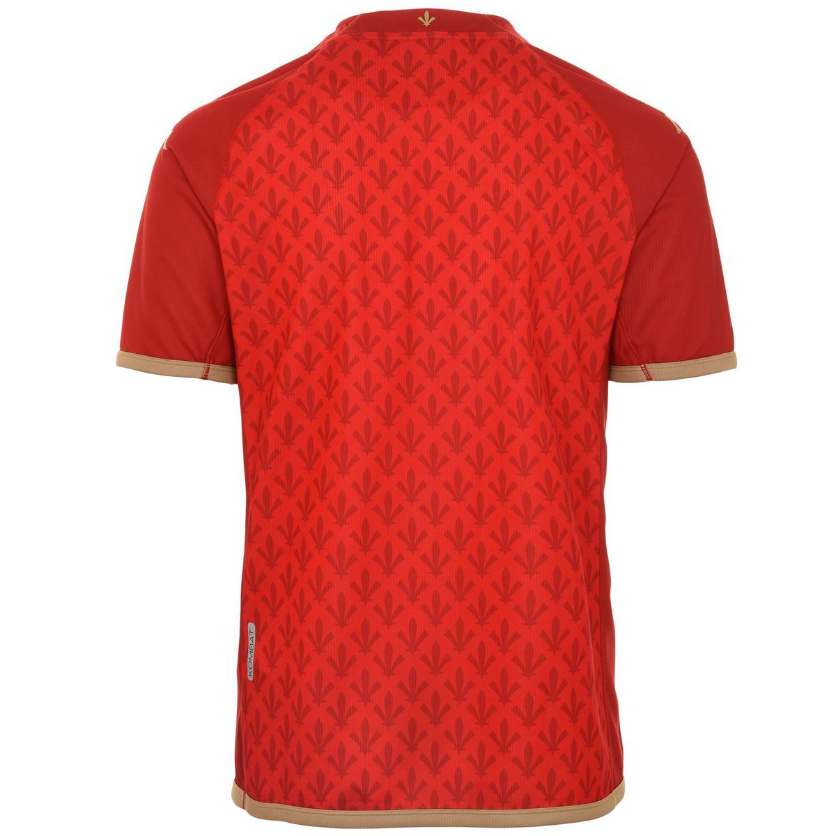 product/k/a/kappa_321e57w-a03_3-nw010624.jpg