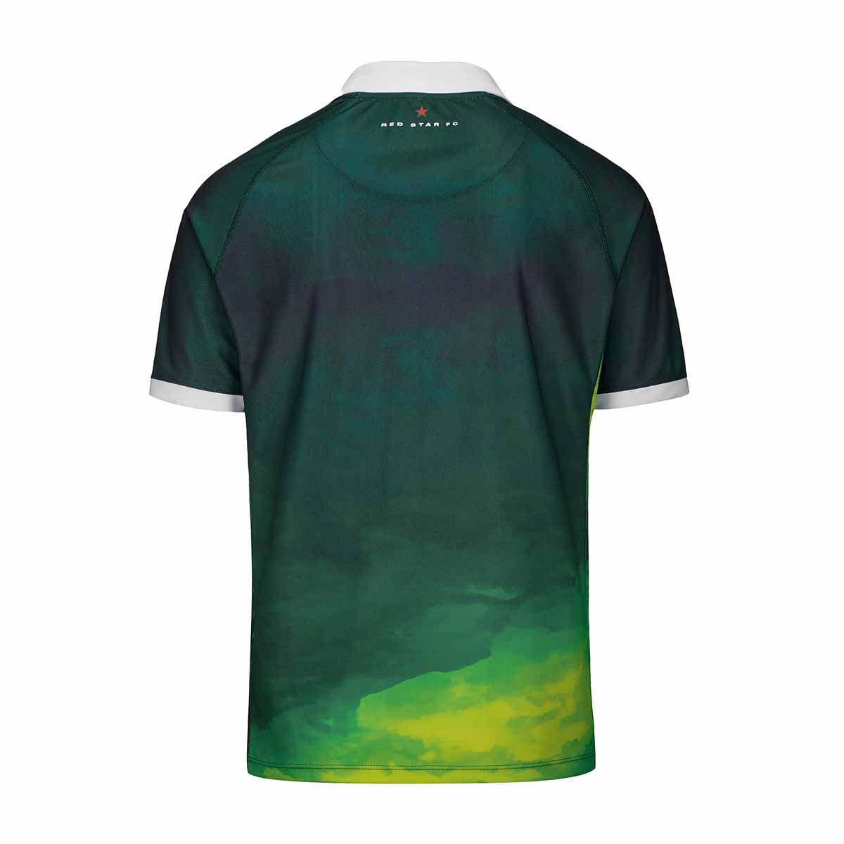 product/k/a/kappa_321v2dw-s00_green-dk-white-sponsor_2.jpg