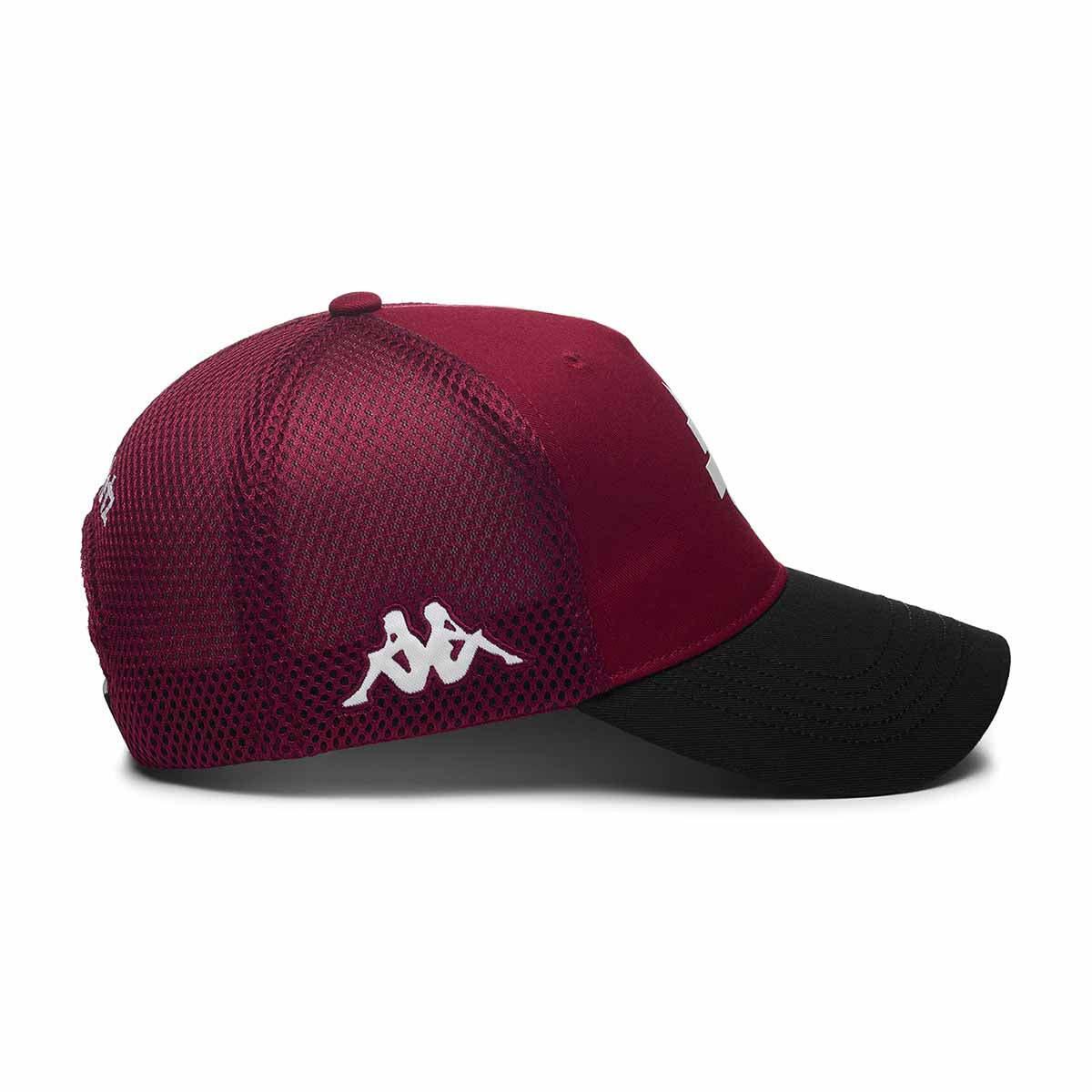 product/k/a/kappa_331t2xw-a0h_3-nw010624.jpg