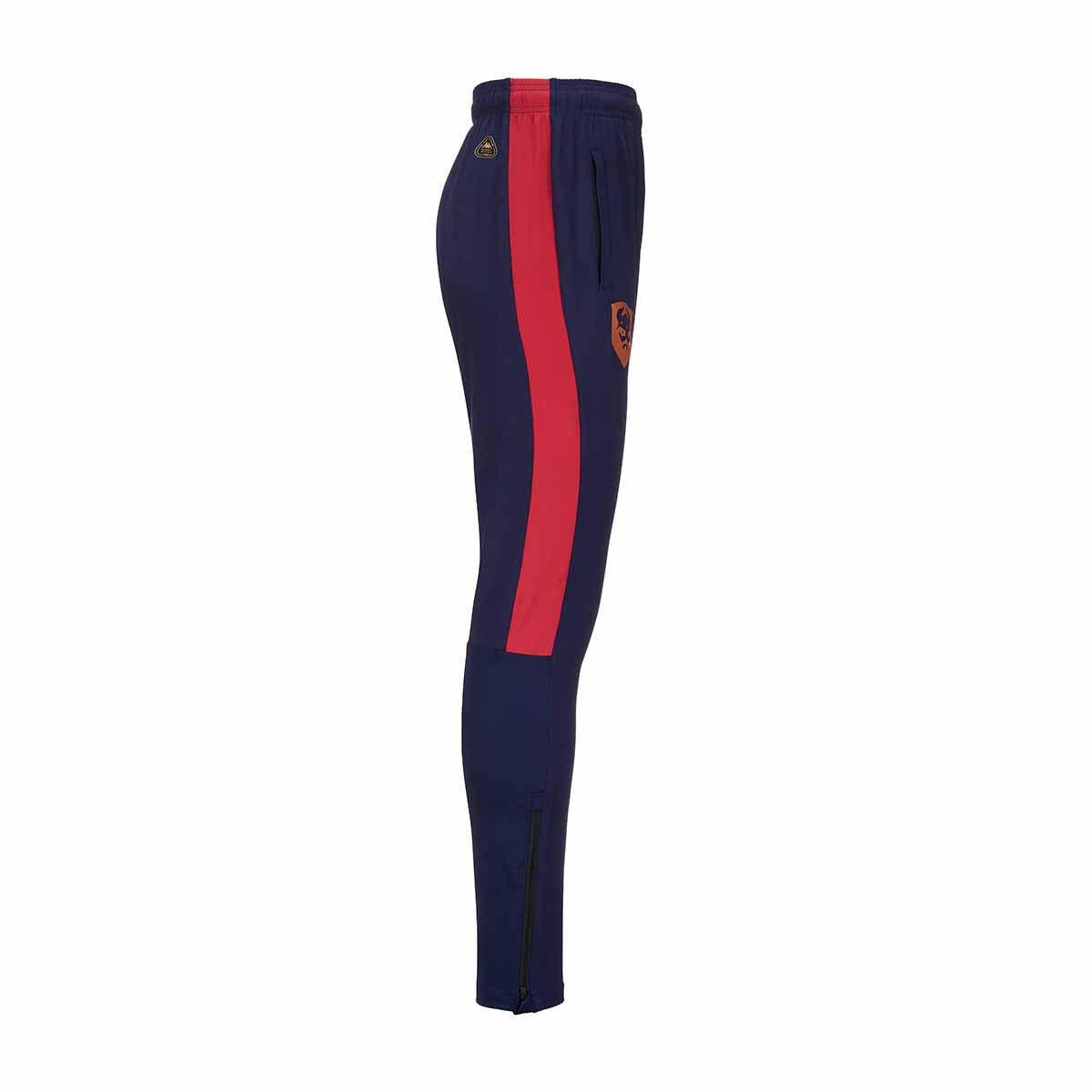 product/k/a/kappa_341s2nw-a04_1-nw010624.jpg