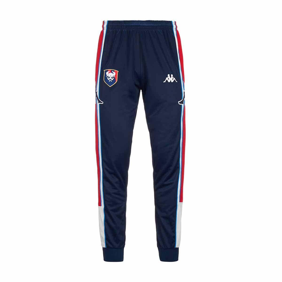 product/k/a/kappa_341s2pw-a09_0-nw010624.jpg