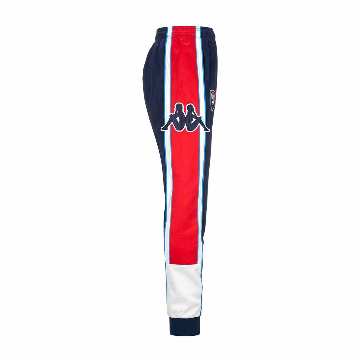 product/k/a/kappa_341s2pw-a09_1-nw010624.jpg