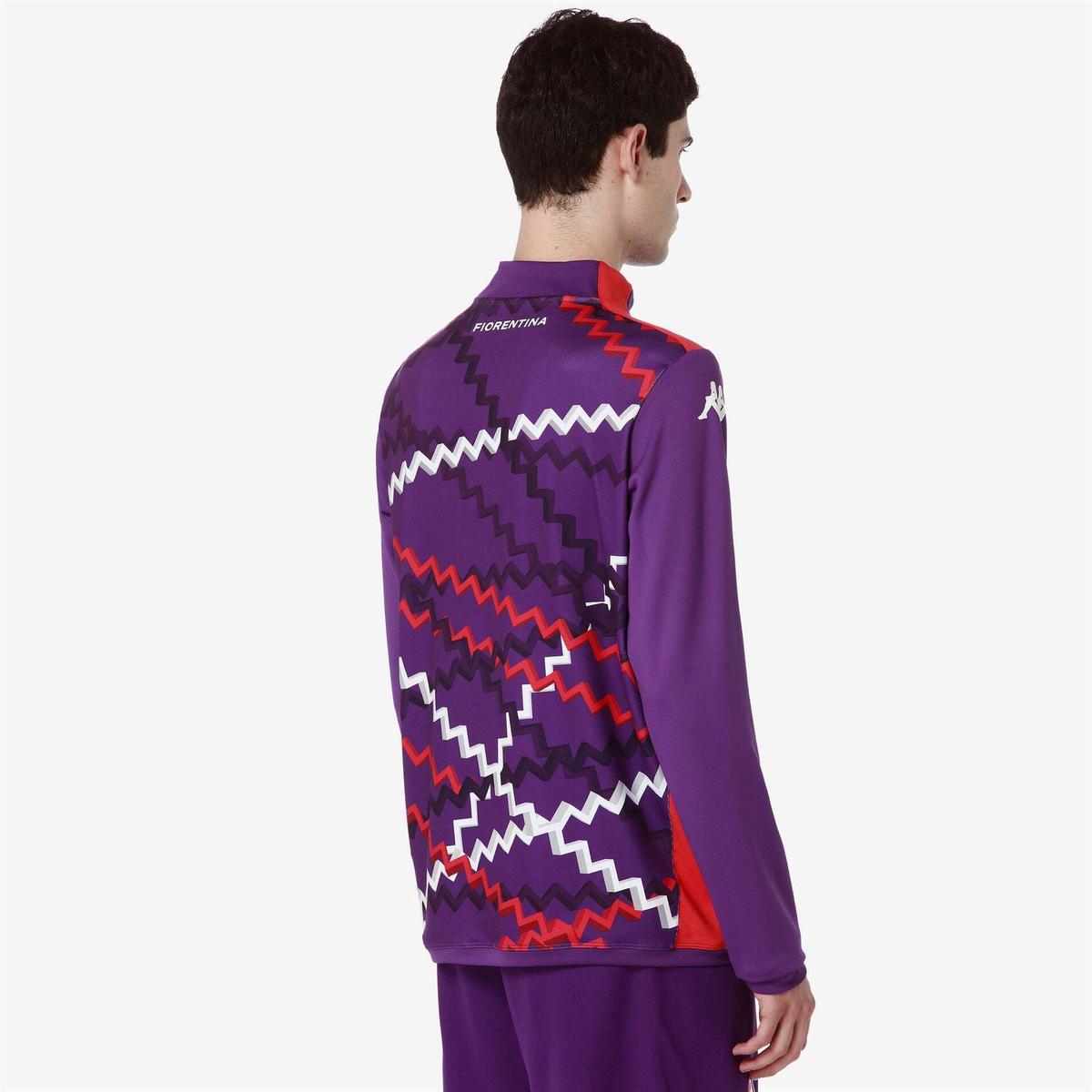 product/k/a/kappa_341t3kw-a02_3-nw010624.jpg