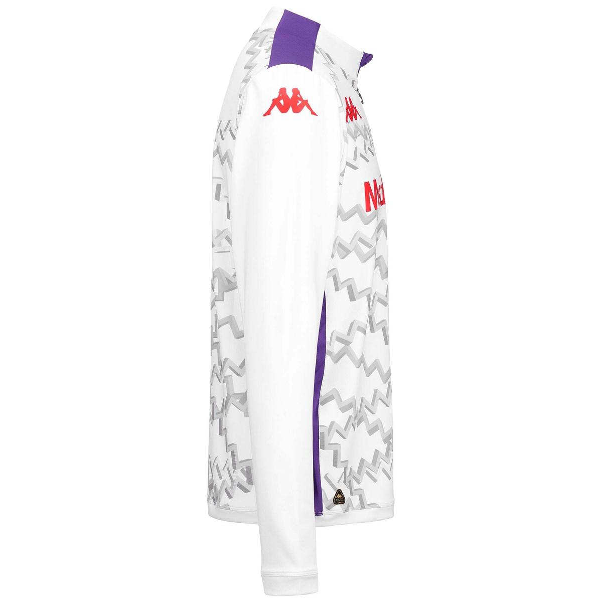 product/k/a/kappa_341t3kw-a11_1-nw010624.jpg