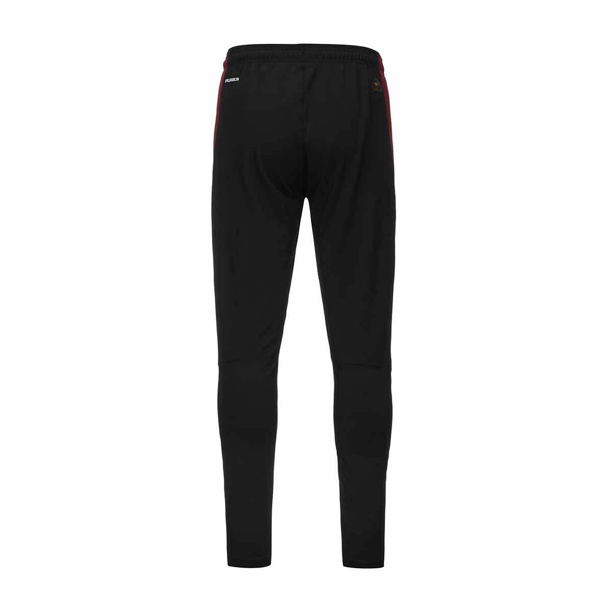 product/k/a/kappa_341t6kw-a09_2-nw010624.jpg