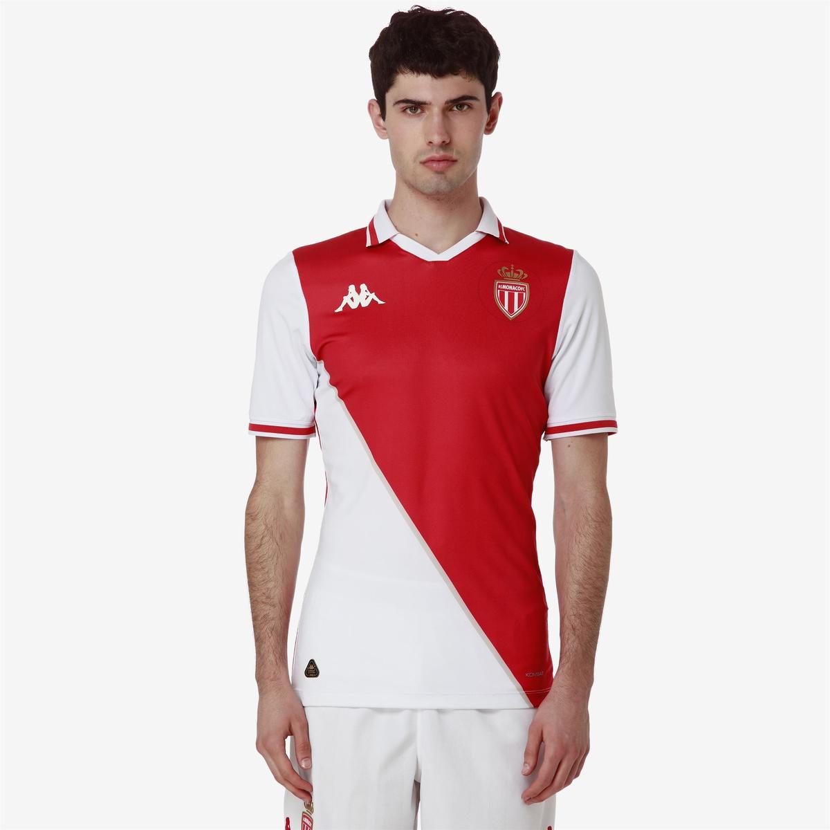 product/k/a/kappa_351n3vw-a13_005-nw112824.jpg