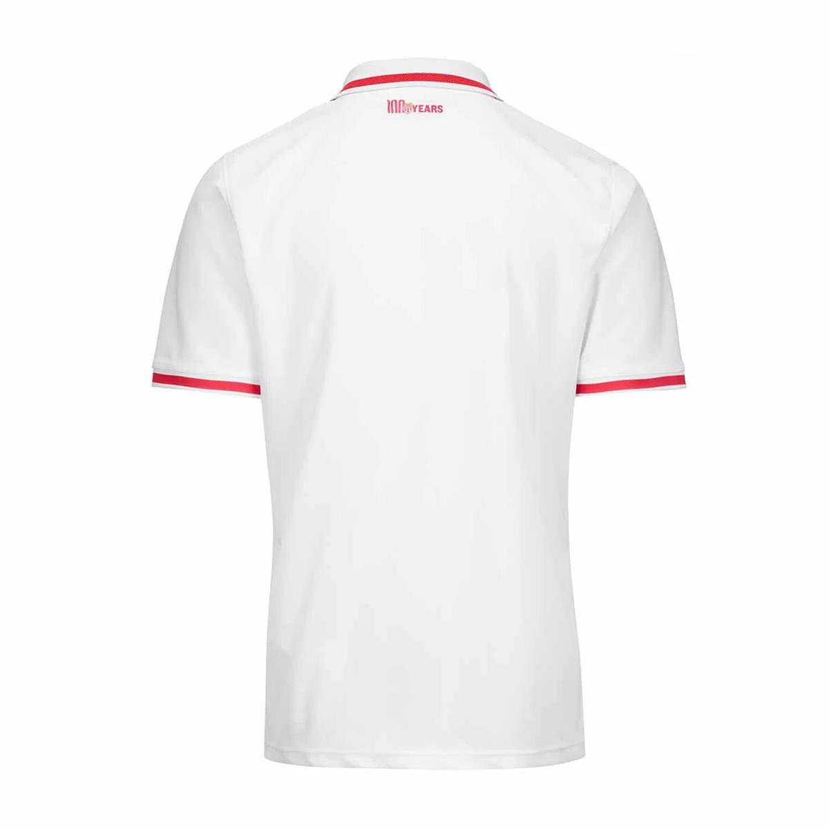product/k/a/kappa_351p33w-a13_white-red_3.jpg