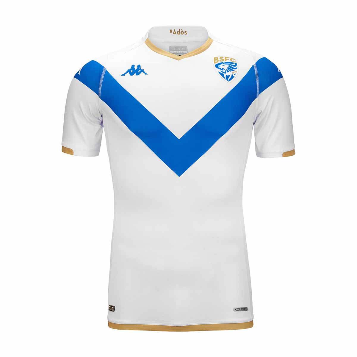 product/k/a/kappa_361g5tw-a03_0-nw010624.jpg