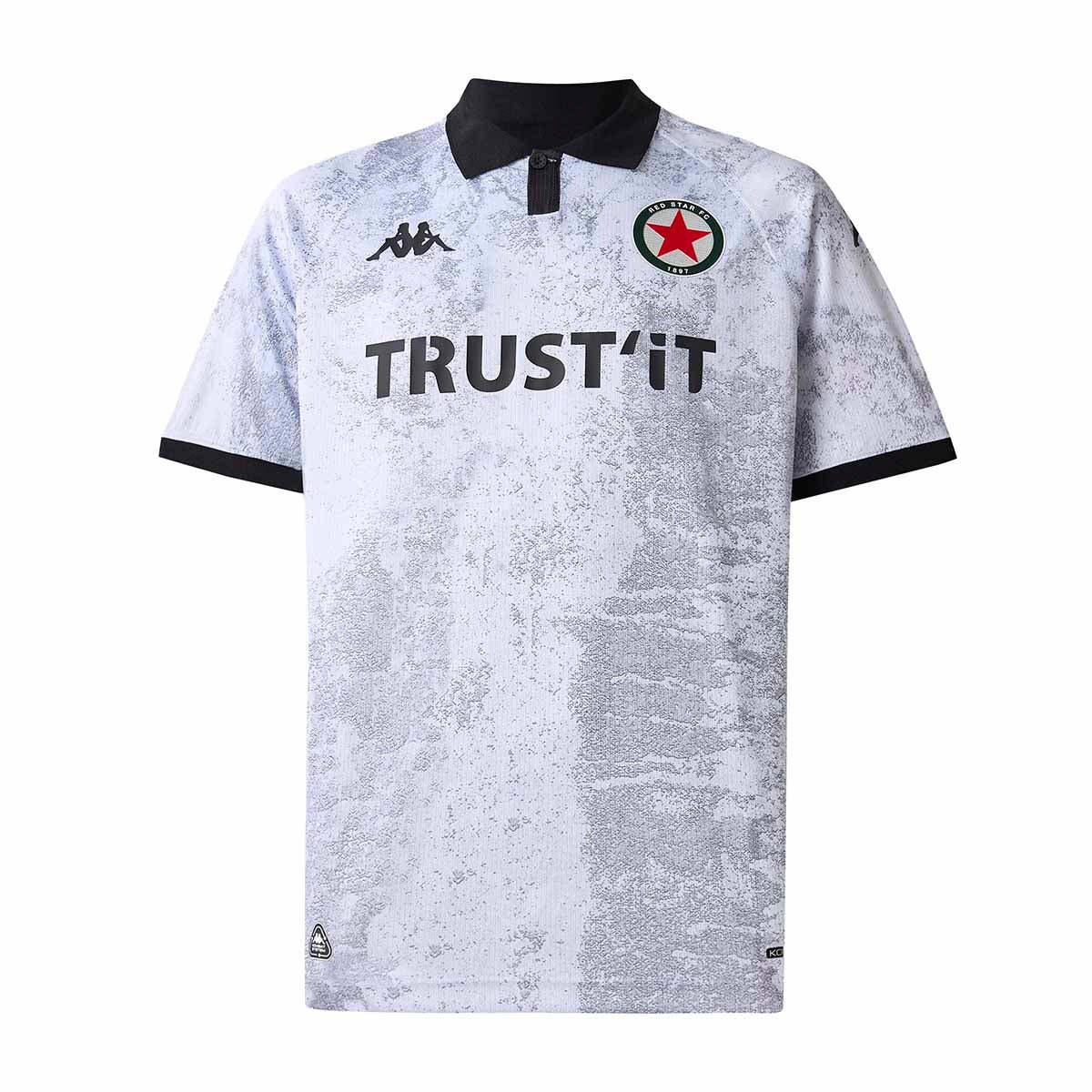 product/k/a/kappa_361y5ww-s0k_white-black_1.jpg