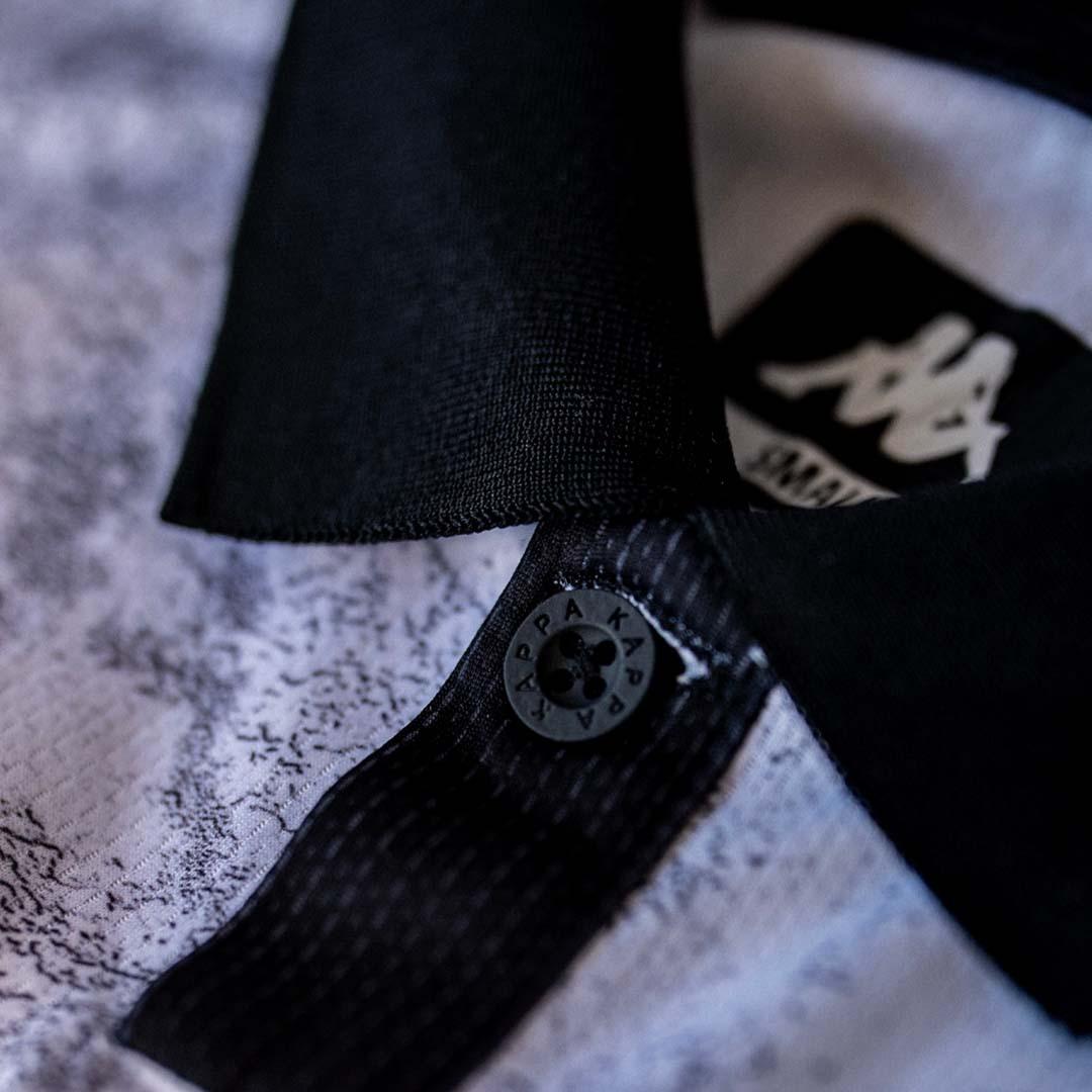 product/k/a/kappa_361y5ww-s0k_white-black_7.jpg