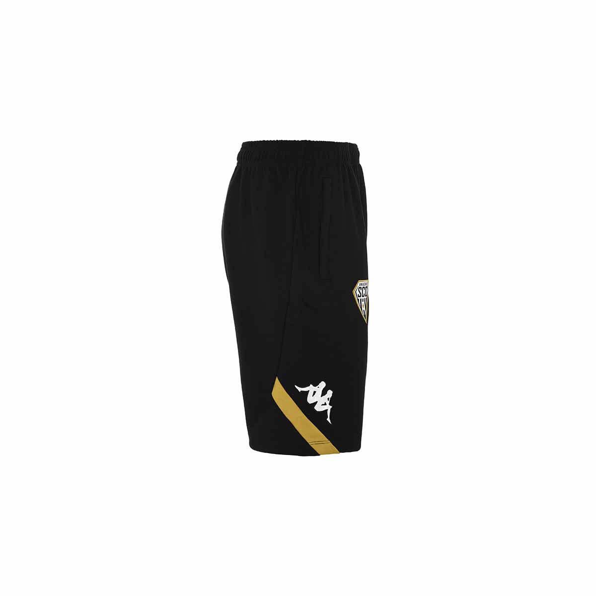 product/k/a/kappa_371d2lw-a06_1-nw010624.jpg