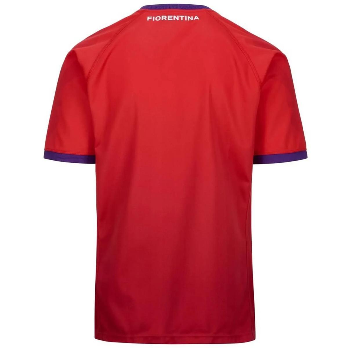 product/k/a/kappa_371u4vw-a00_red-violet-indigo_2.jpg