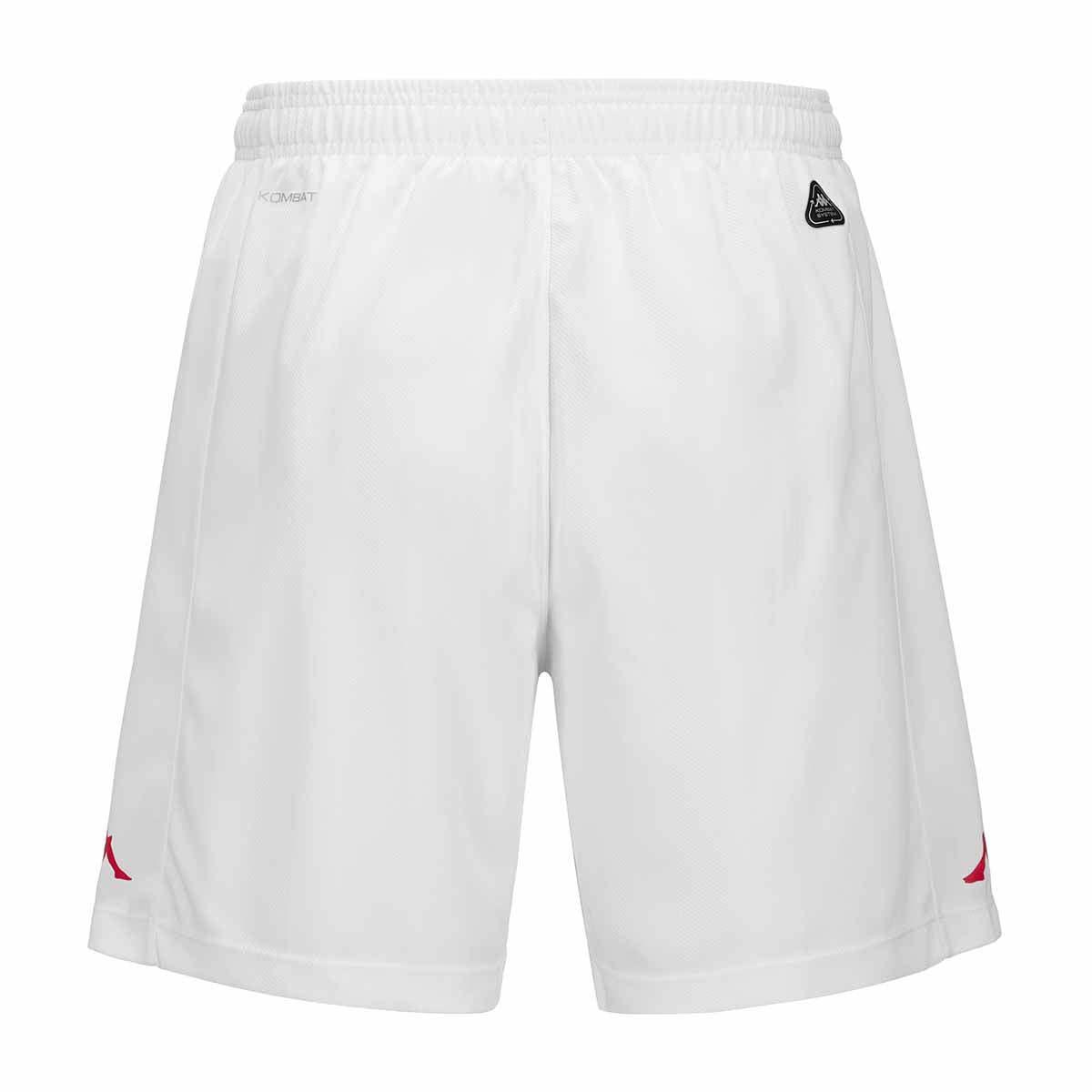 product/k/a/kappa_371w2jw-001_2-nw010624.jpg