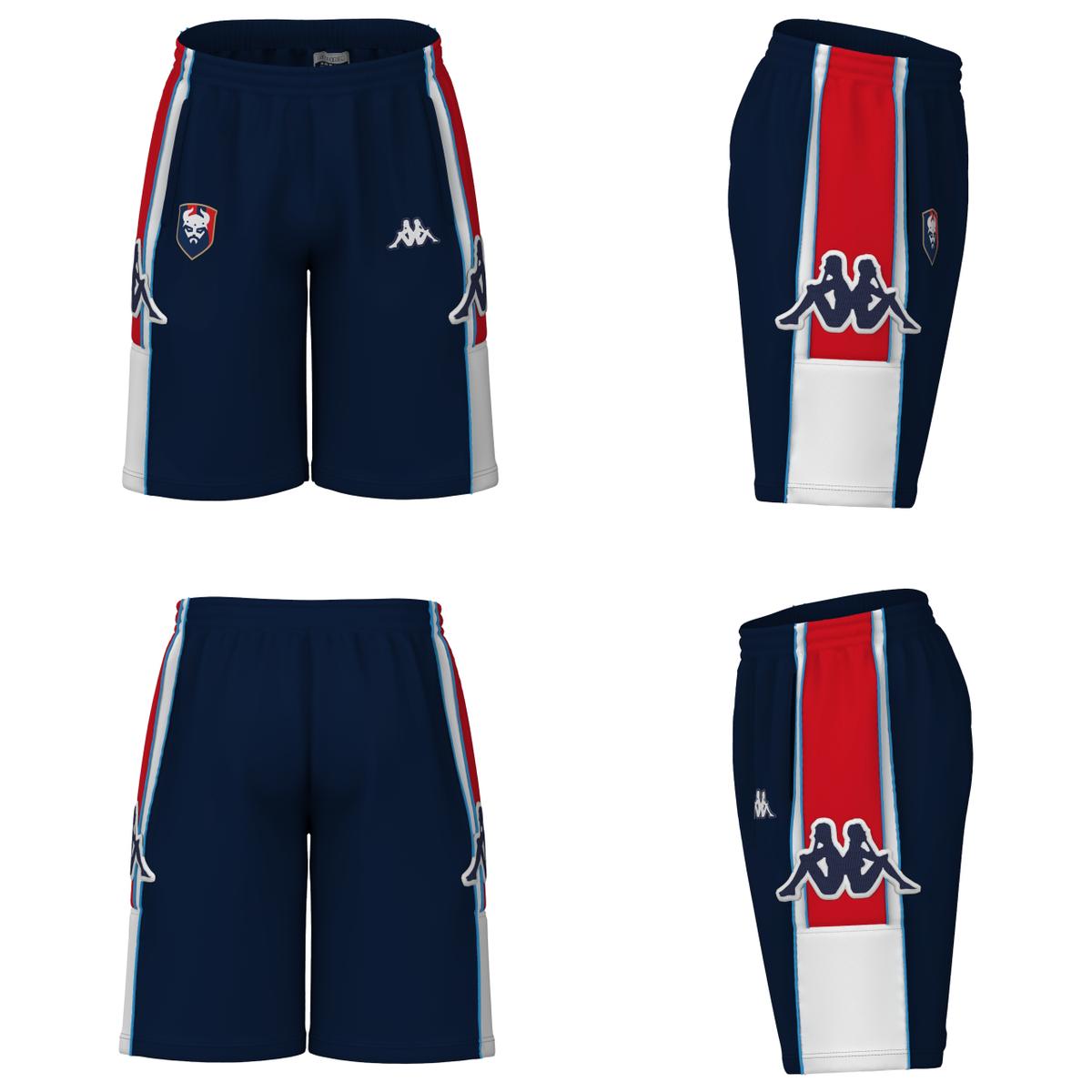 product/k/a/kappa_372214w-a09_blue-dk-white-red_1.jpg