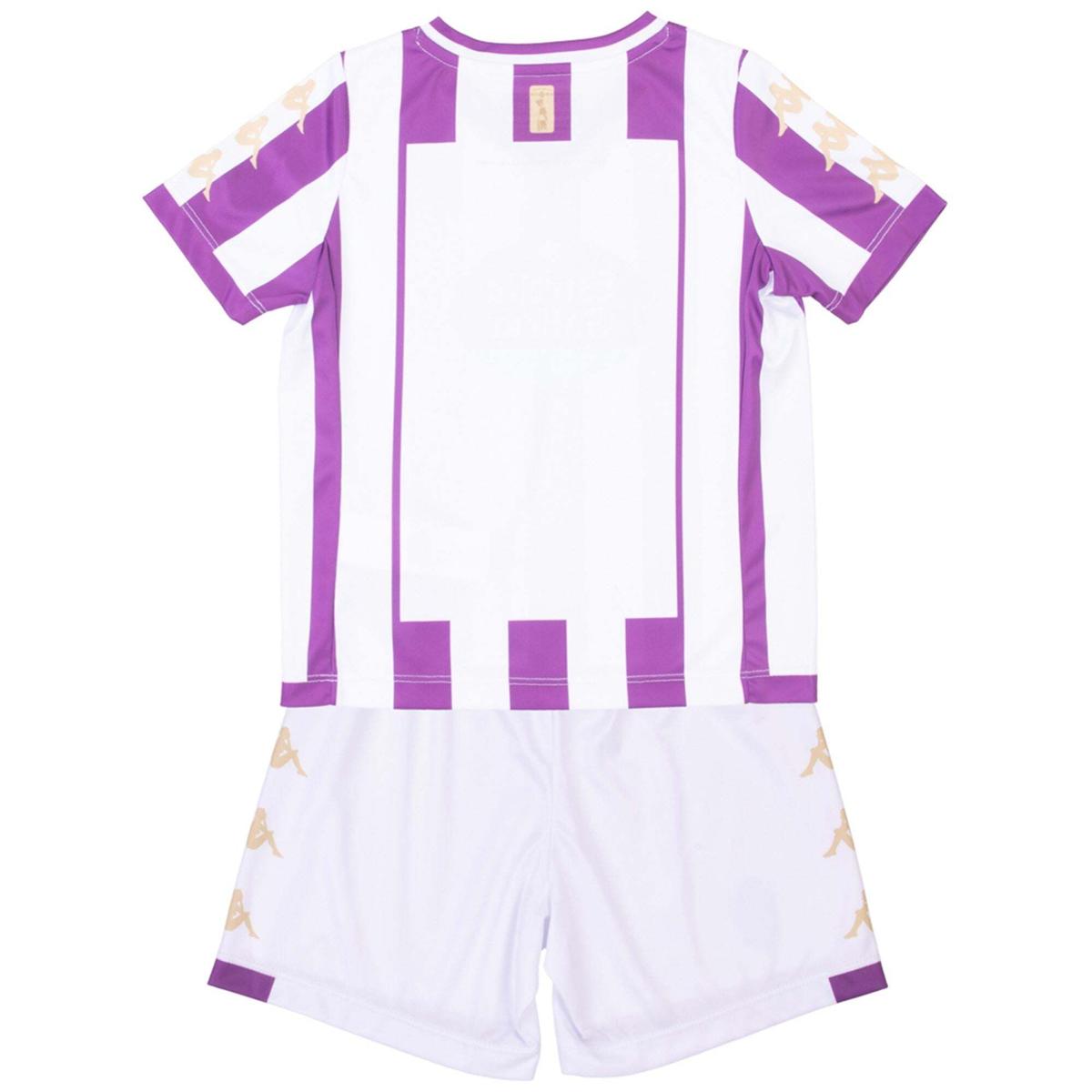 product/k/a/kappa_381p56w-s02_1-nw010624.jpg