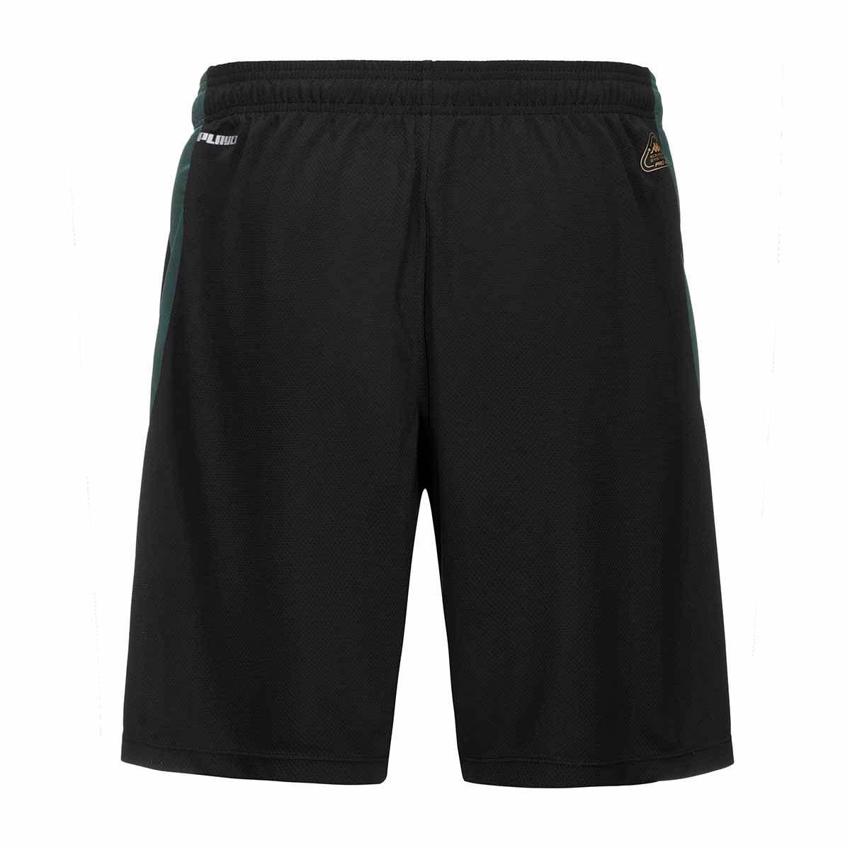 product/k/a/kappa_381z11w-a0a_2-nw010624.jpg