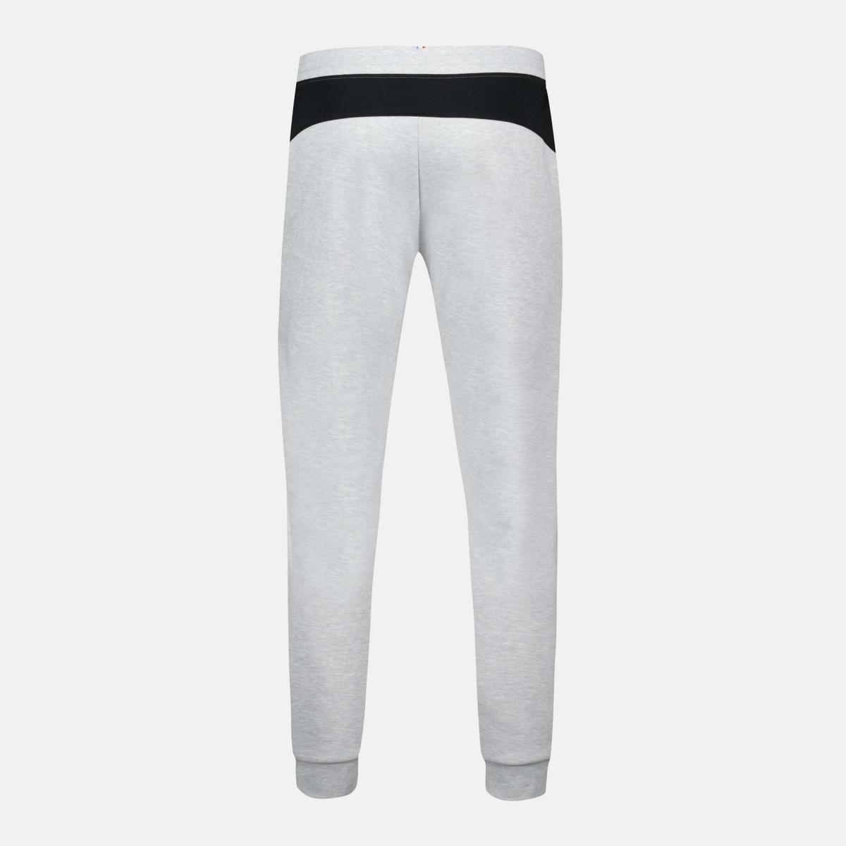 product/l/e/le-coq-sportif_2421917_gris-chine-clair_3.jpg