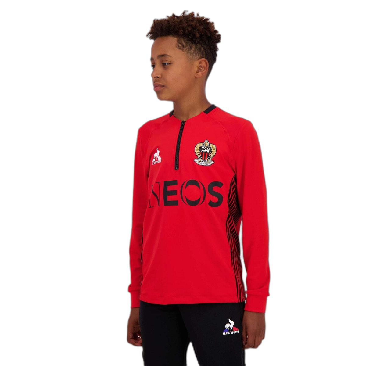 product/l/e/le-coq-sportif_2423332_0_1.jpg